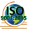 Preparation, documentation and implementation of the ISO 9001
